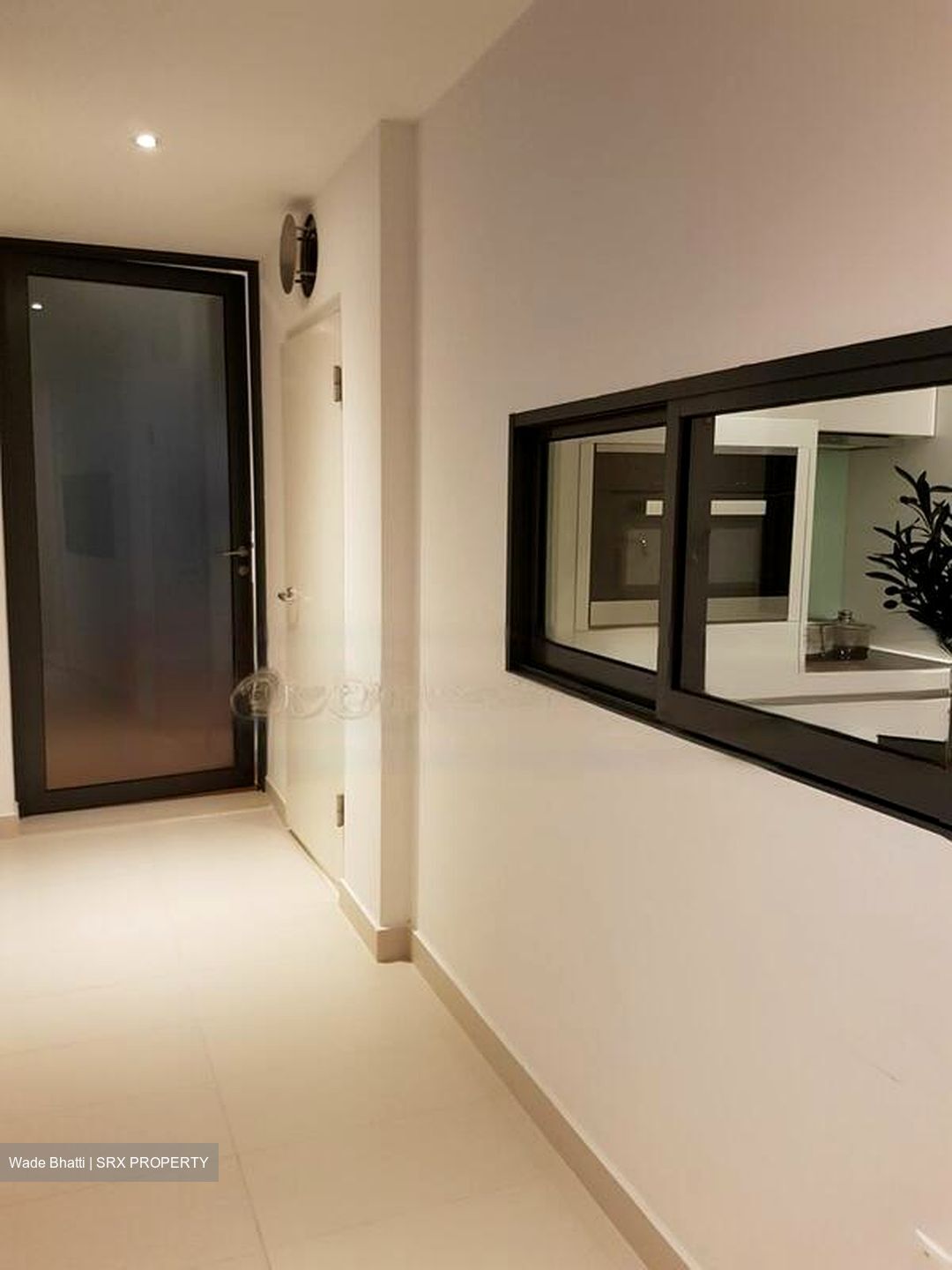 Onze @ Tanjong Pagar (D2), Apartment #461130961